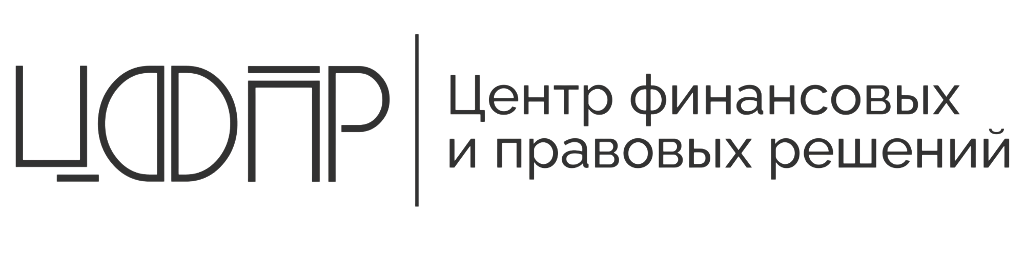ЦФПР — партнёр инвестиционной платформы Клик Инвест