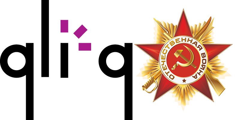 logo_footer