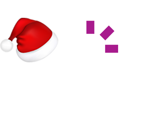 Qliq Logo